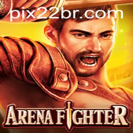 Tudo sobre ArenaFighter: O Jogo de Luta Que Está Conquistando o Mundo