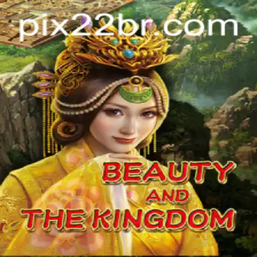 Explorando o Mundo Fantástico de BeautyAndTheKingdom