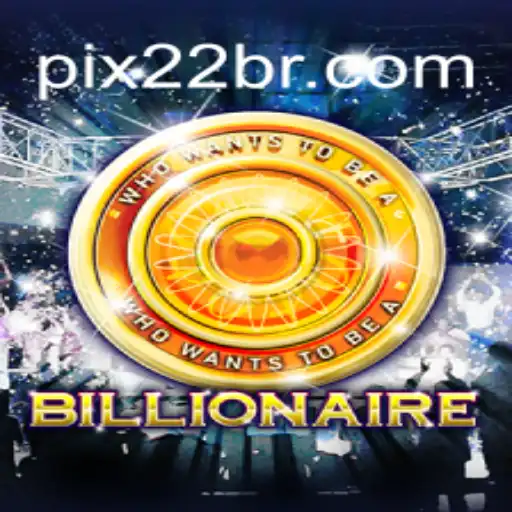 Explorando o Jogo de Estratégia 'Billionaire' da 22BR.COM