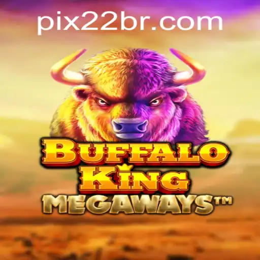 Explorando BuffaloKing: Aventuras e Regras no Mundo Selvagem
