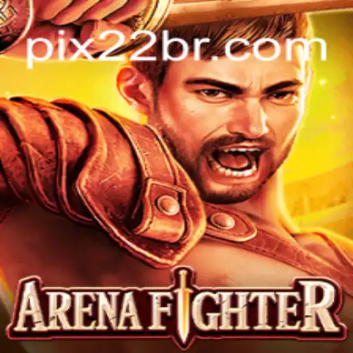 Tudo sobre ArenaFighter: O Jogo de Luta Que Está Conquistando o Mundo