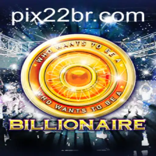 Explorando o Jogo de Estratégia 'Billionaire' da 22BR.COM