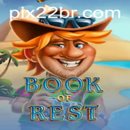 Explorando o Universo de BookofRest: O Jogo que Encanta e Desafia