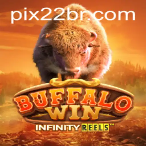 Explorando o Mundo do Jogo BuffaloWin: Uma Nova Experiência de Entretenimento