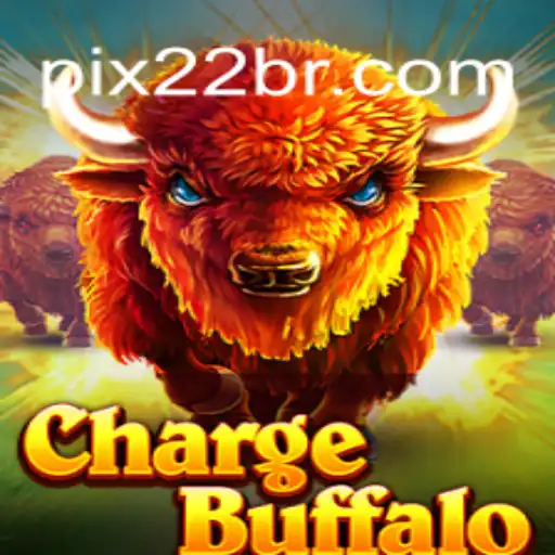 Explorando o Mundo de ChargeBuffalo: Uma Aventura Empolgante