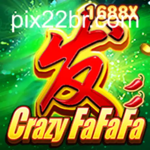 Explorando o Mundo de CrazyFaFaFa: Uma Aventura Inovadora