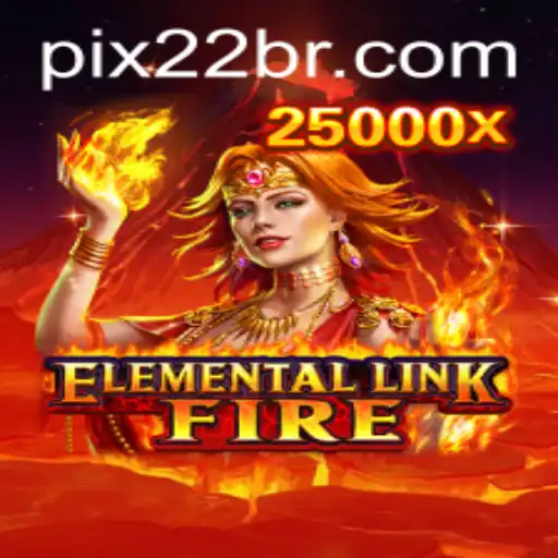 Descubra o Mundo Fascinante de ElementalLinkFire: Uma Experiência de Jogo Inovadora