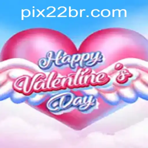 HappyValentinesDay: Um mergulho no emocionante mundo do jogo interativo