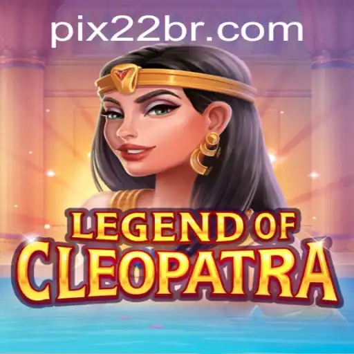 Explorando o Mundo de LegendOfCleopatra: Um Merge de História e Entretenimento