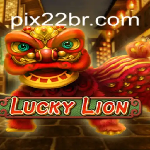 Explorando o Fascinante Mundo do LuckyLion