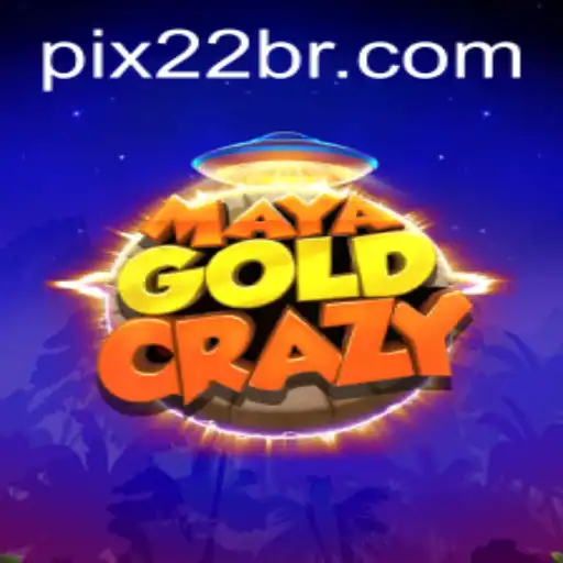 Explorando o Mundo de MayaGoldCrazy: Um Guia Completo