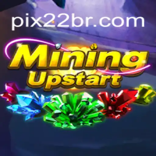 Explorando o Mundo de MiningUpstart: Um Jogo Revolucionário em 2023