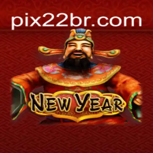 Descubra o Fascinante Mundo de NewYear: O Jogo que Está Conquistando 22BR.COM