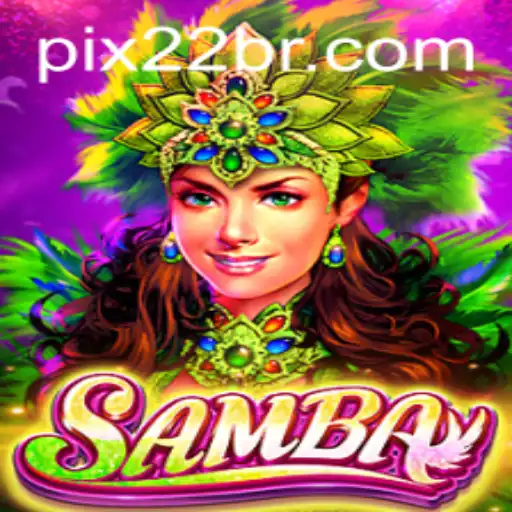 Jogo Samba: Uma Nova Tendência em Diversão e Entretenimento