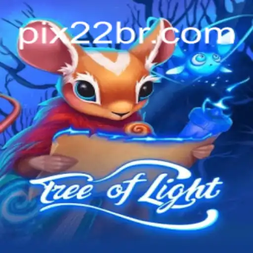 TreeofLight: Uma Jornada Instigante no Mundo dos Jogos Digitais