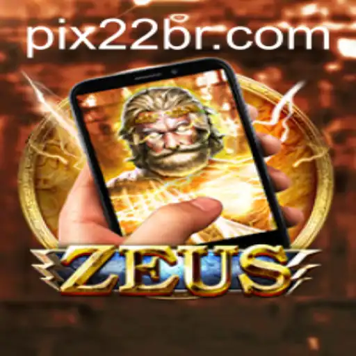 Descubra o Jogo Revolucionário ZeusM: Uma Experiência Inovadora com 22BR.COM