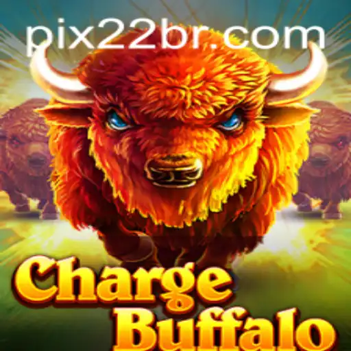 Explorando o Mundo de ChargeBuffalo: Uma Aventura Empolgante