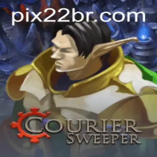 CourierSweeper: O Novo Fenômeno dos Jogos Online