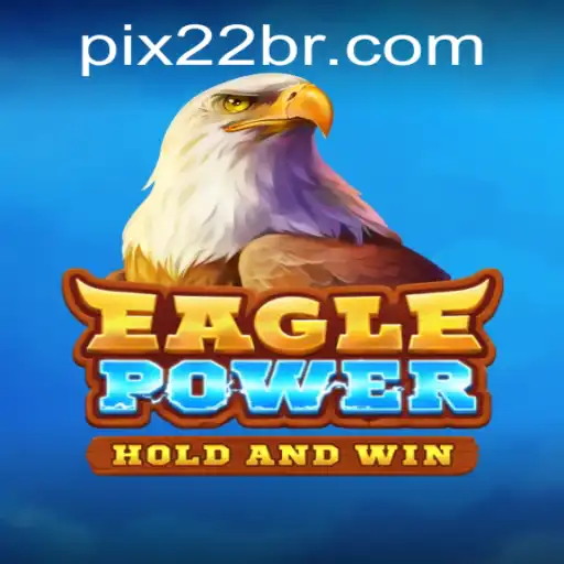 EaglePower: Um Novo Mundo de Estratégia e Aventura Online