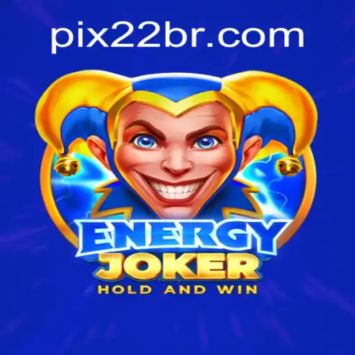 EnergyJoker: Uma Nova Onda de Diversão