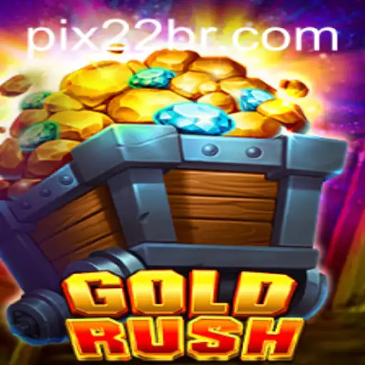 Desvendando os Mistérios do Novo Jogo GoldRush