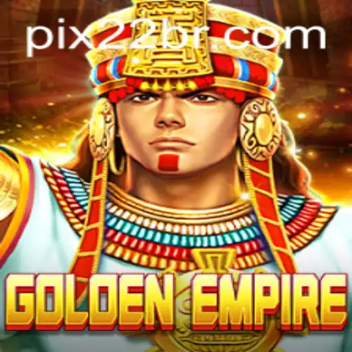 Descubra o Mundo de GoldenEmpire: Um Mergulho na Estratégia e Aventura