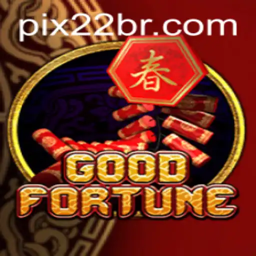 Descobrindo o Mundo Empolgante de GoodFortune - 22BR.COM