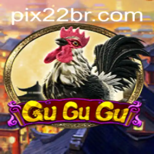Explorando o Fascinante Mundo de GuGuGu: O Jogo do Momento