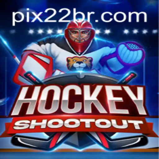 Explorando o Fascinante Jogo HockeyShootout