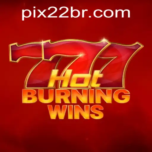 Explorando o Fascinante Mundo de HotBurningWins em 22BR.COM