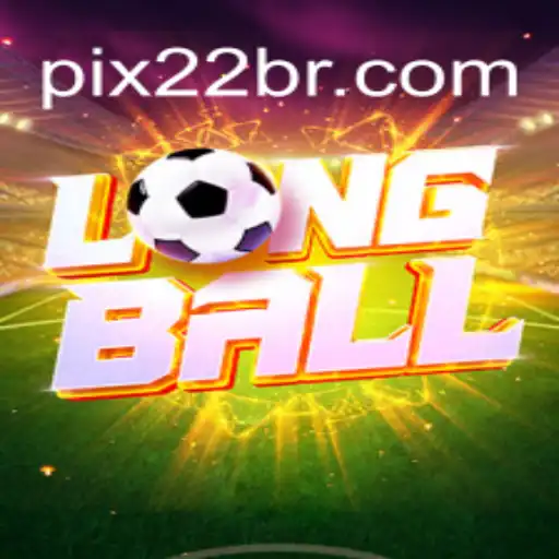 Explorando o Fascinante Mundo do LongBall