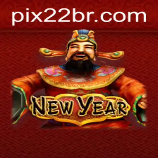 Descubra o Fascinante Mundo de NewYear: O Jogo que Está Conquistando 22BR.COM