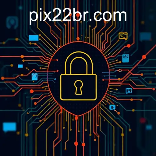 política Privacidade