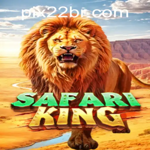 Descubra a Aventura Selvagem com SafariKing: Tudo o que Você Precisa Saber