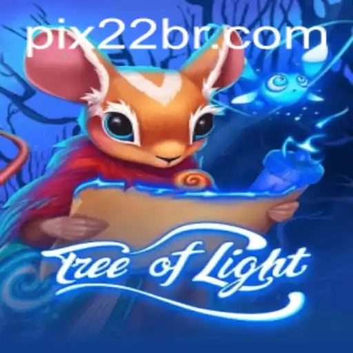 TreeofLight: Uma Jornada Instigante no Mundo dos Jogos Digitais