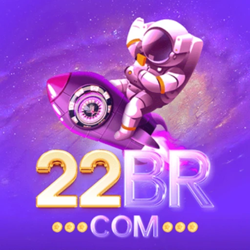 22BR.COM Logo